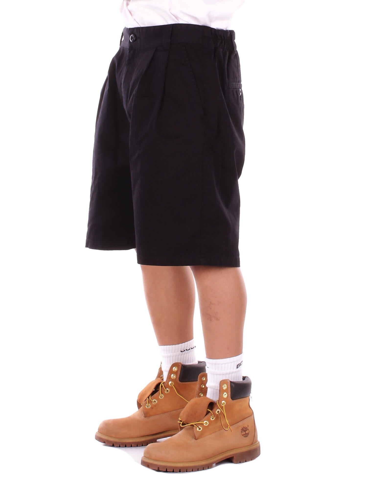 carhartt I034813