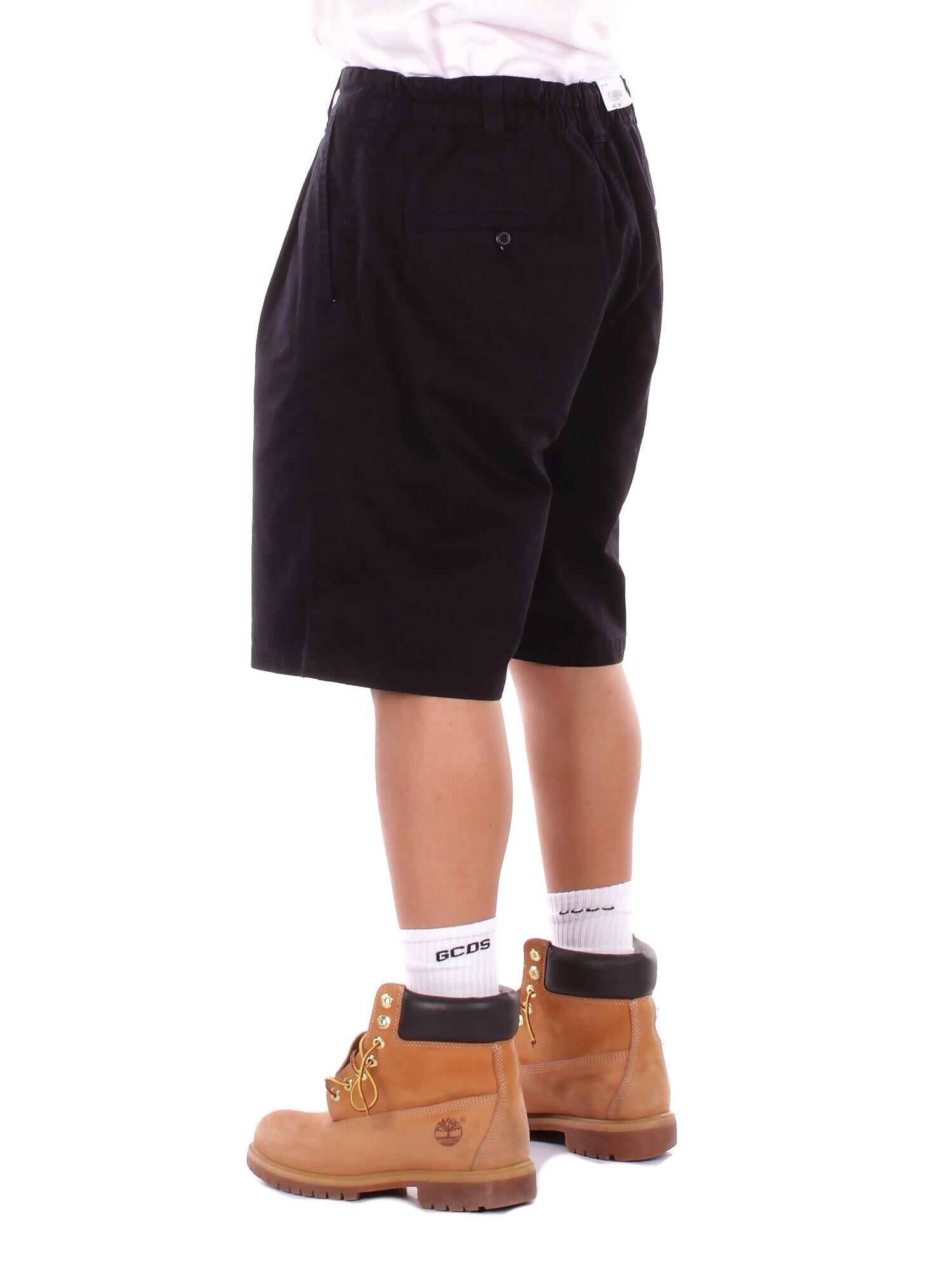 carhartt I034813