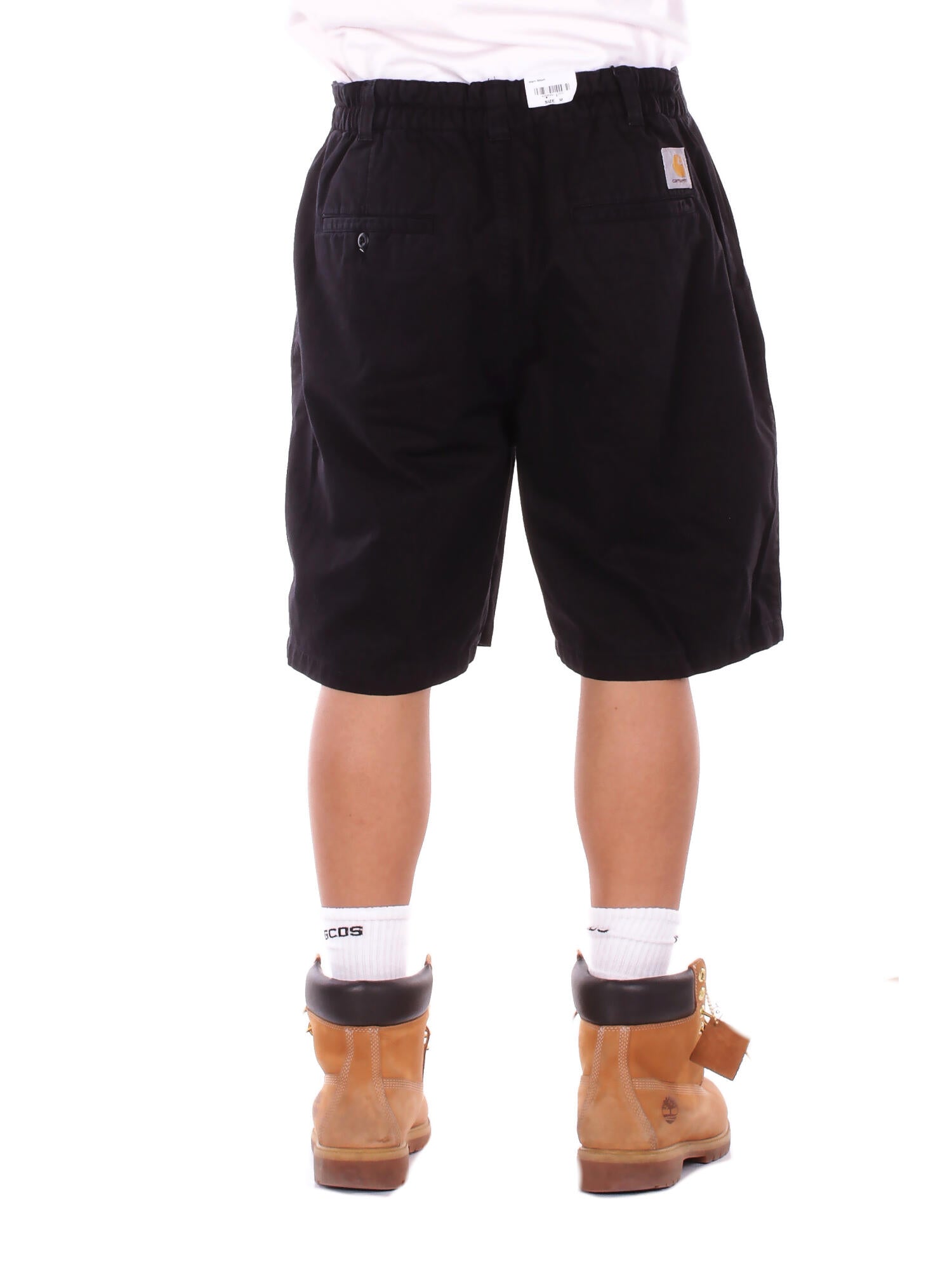 carhartt I034813