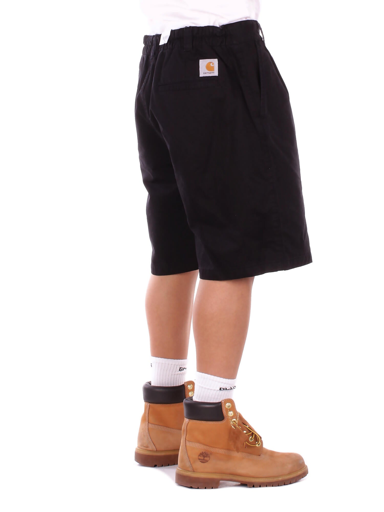 carhartt I034813