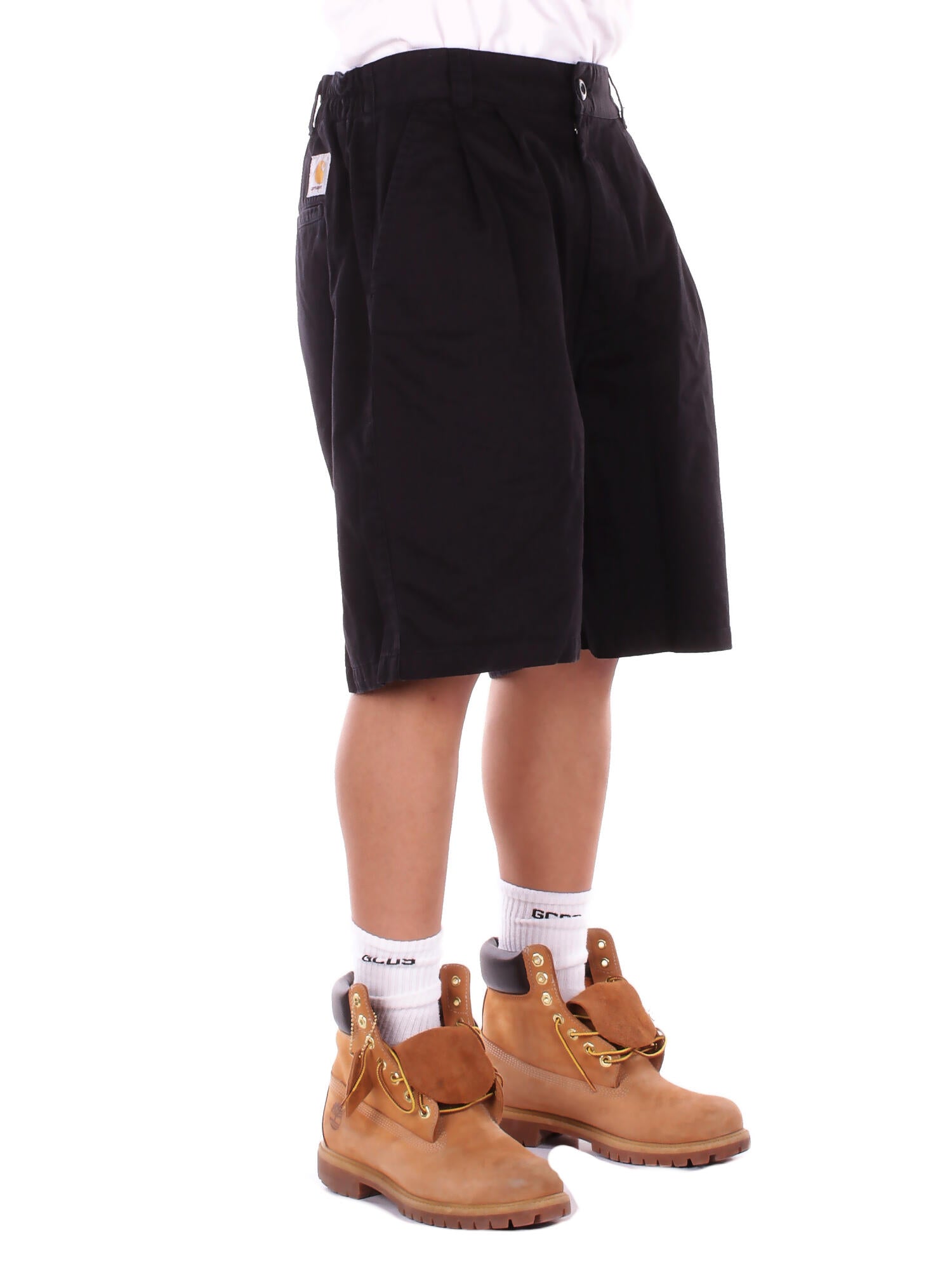 carhartt I034813