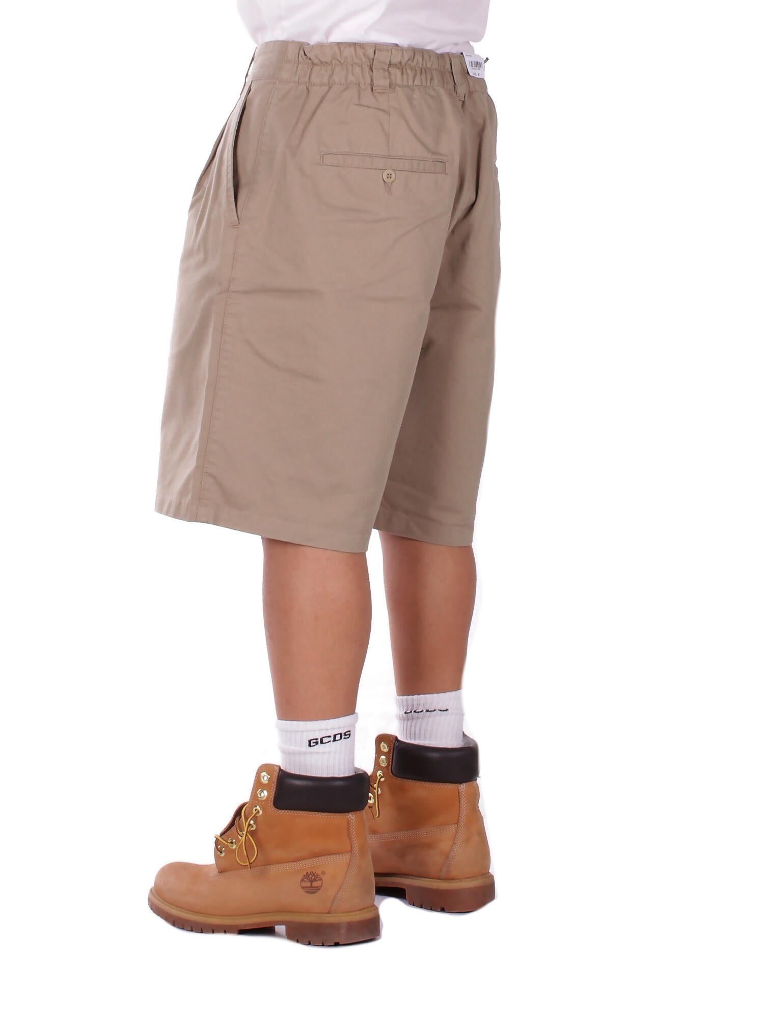 carhartt I034813