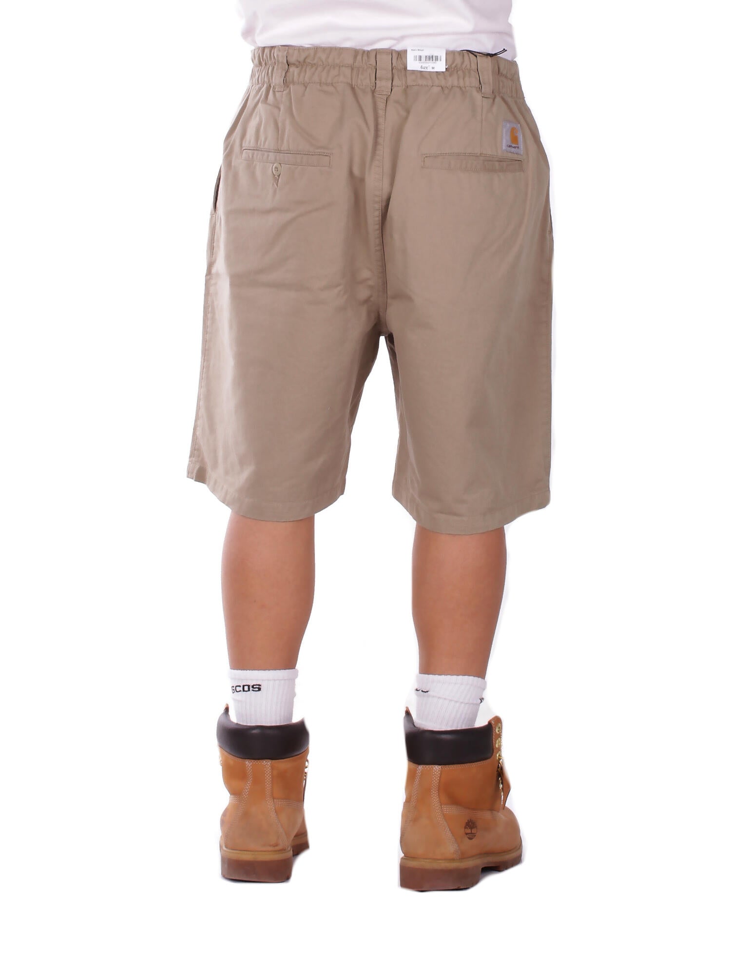 carhartt I034813