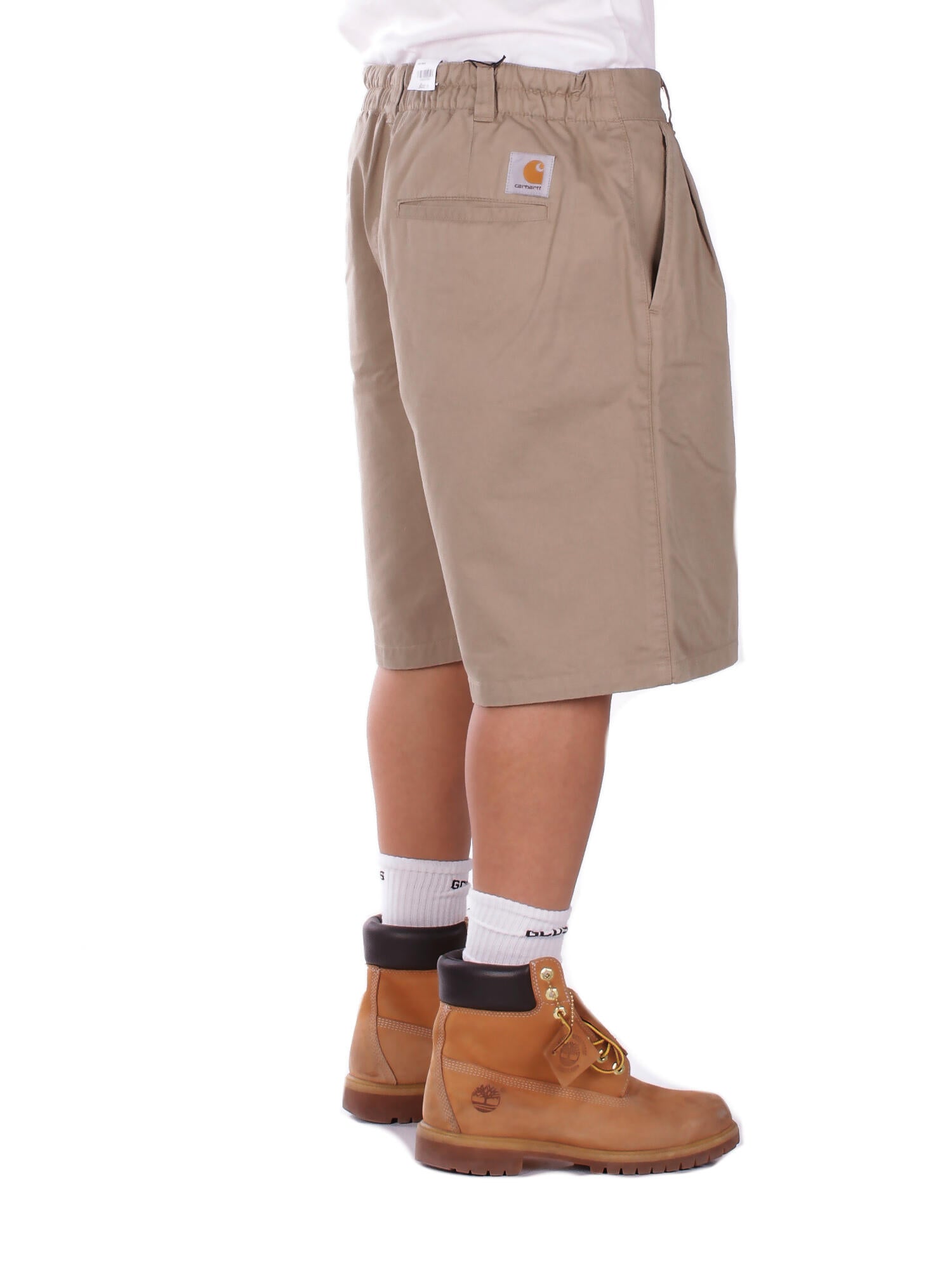carhartt I034813