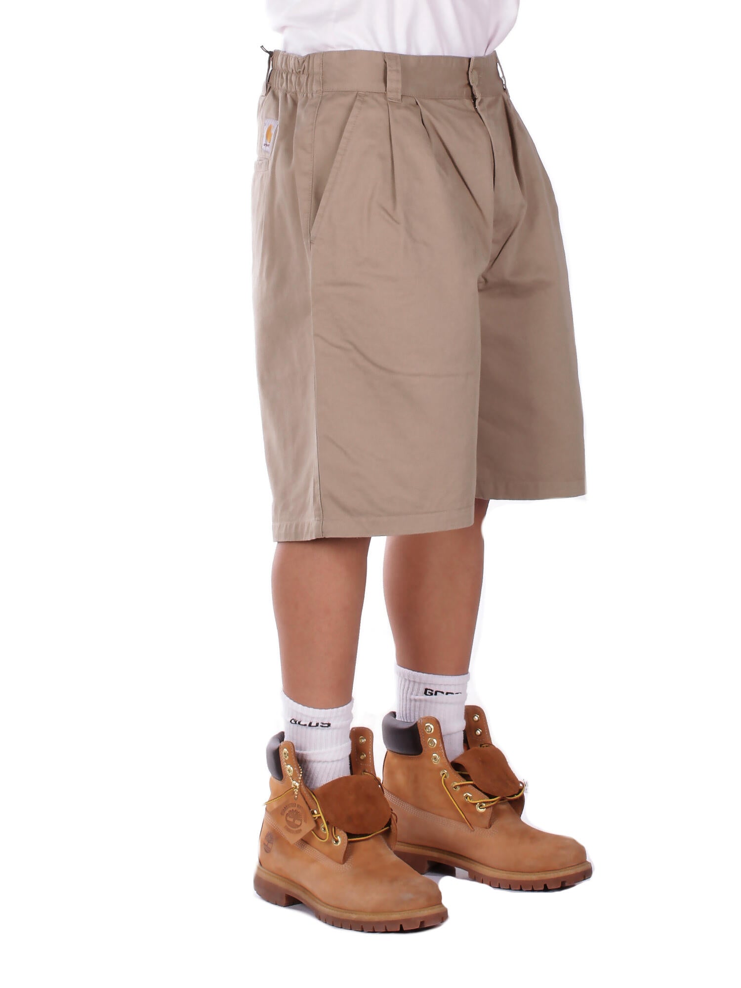 carhartt I034813