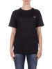 new-balance-mt41222-bk-black