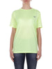 new-balance-unisex-t-shirt-mt41222-afg-lime