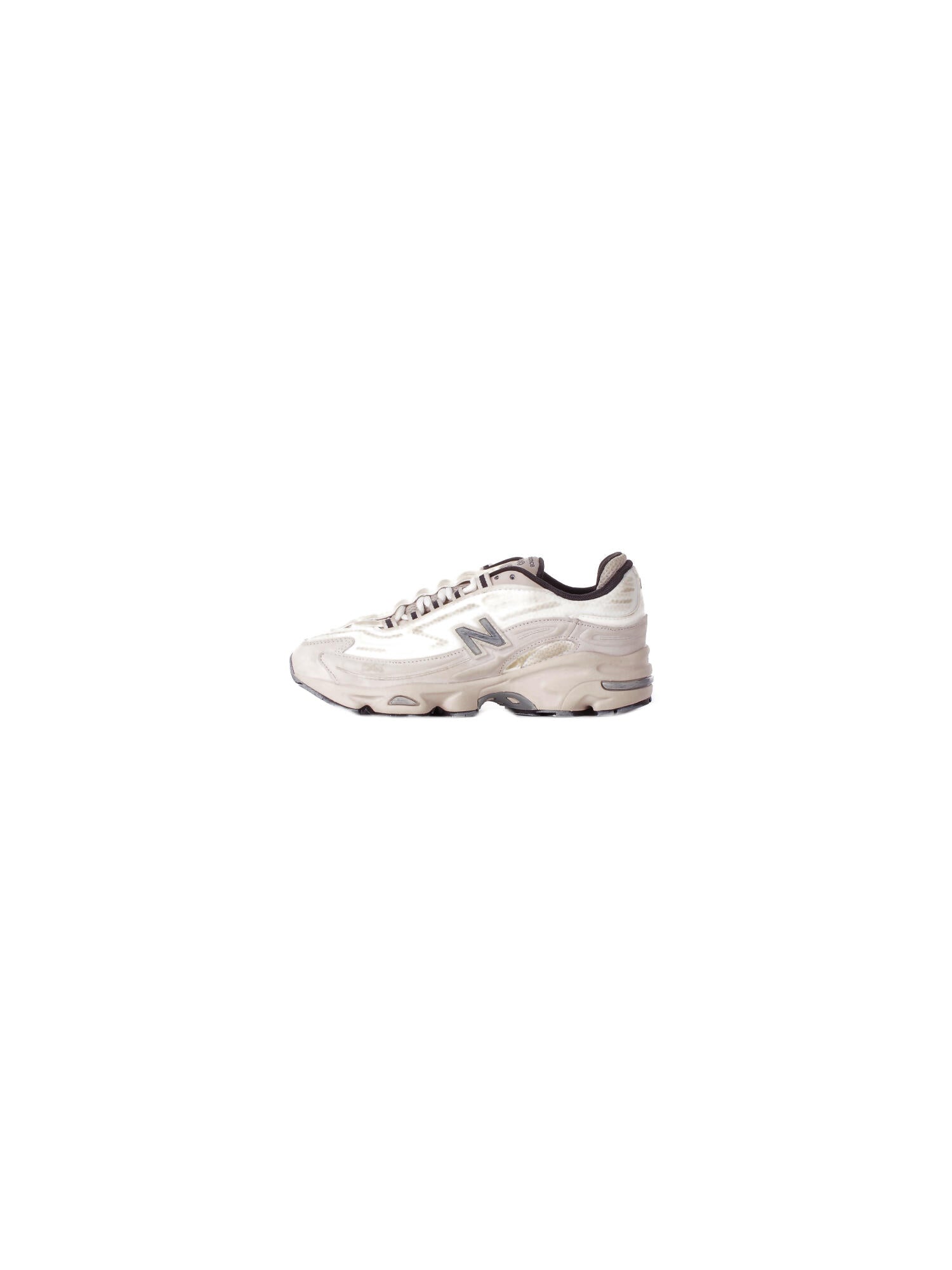 NEW BALANCE U1000