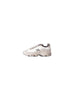 new-balance-unisex-sneakers-u1000-6rm-seaselt