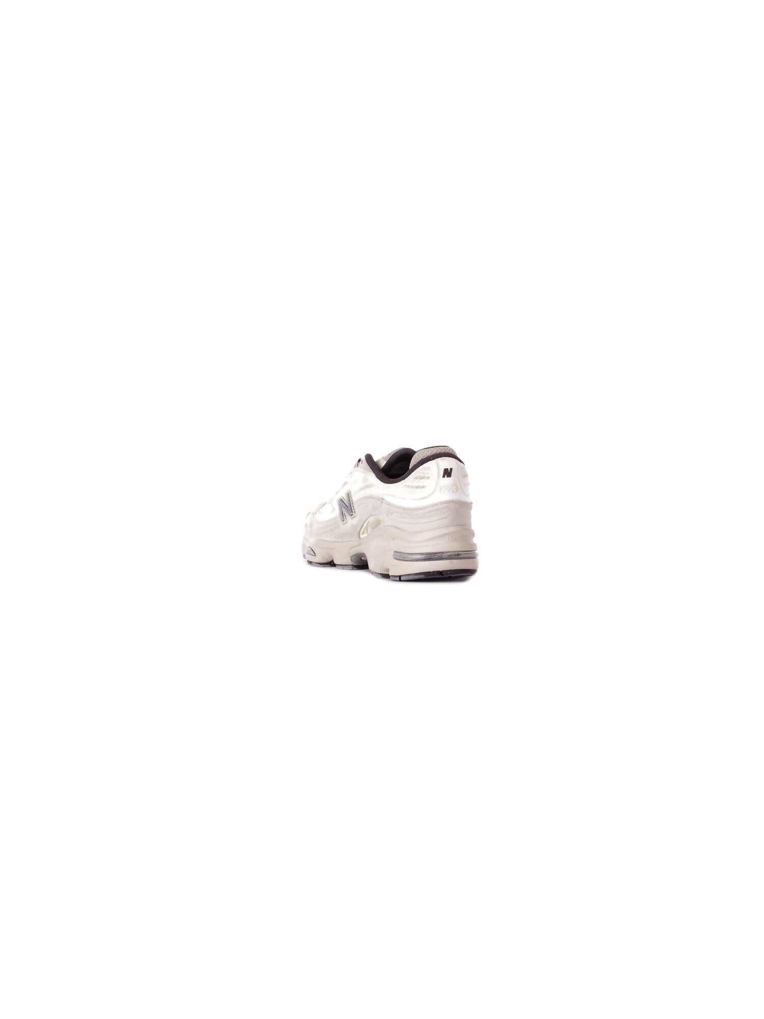 NEW BALANCE U1000