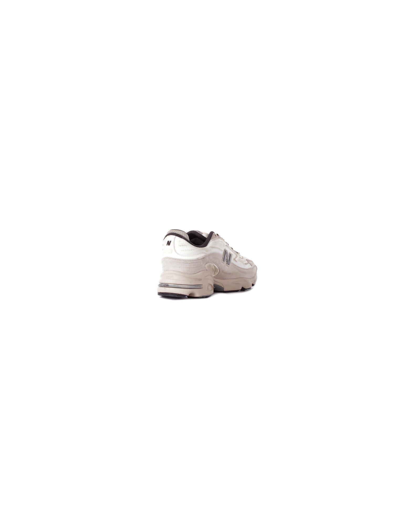 NEW BALANCE U1000