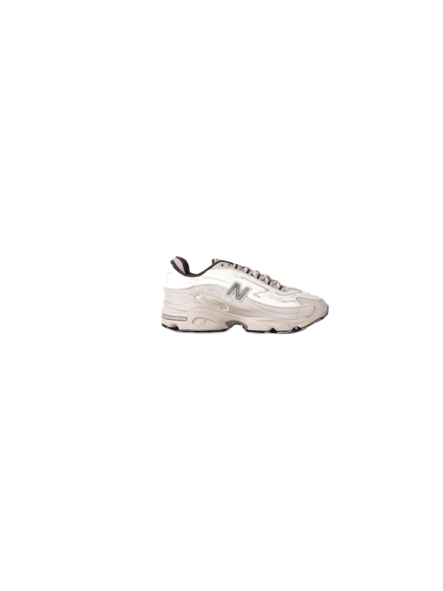 NEW BALANCE U1000
