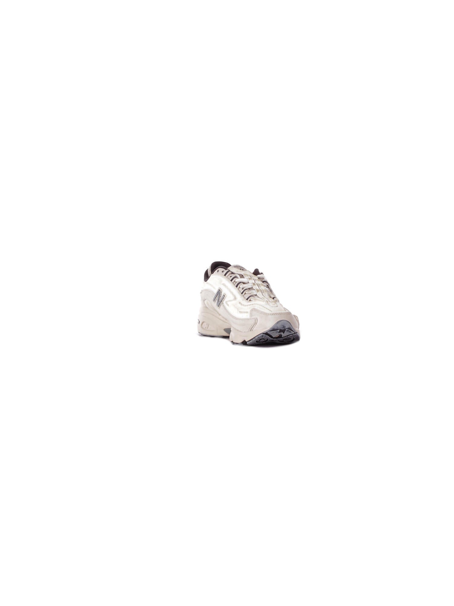 NEW BALANCE U1000