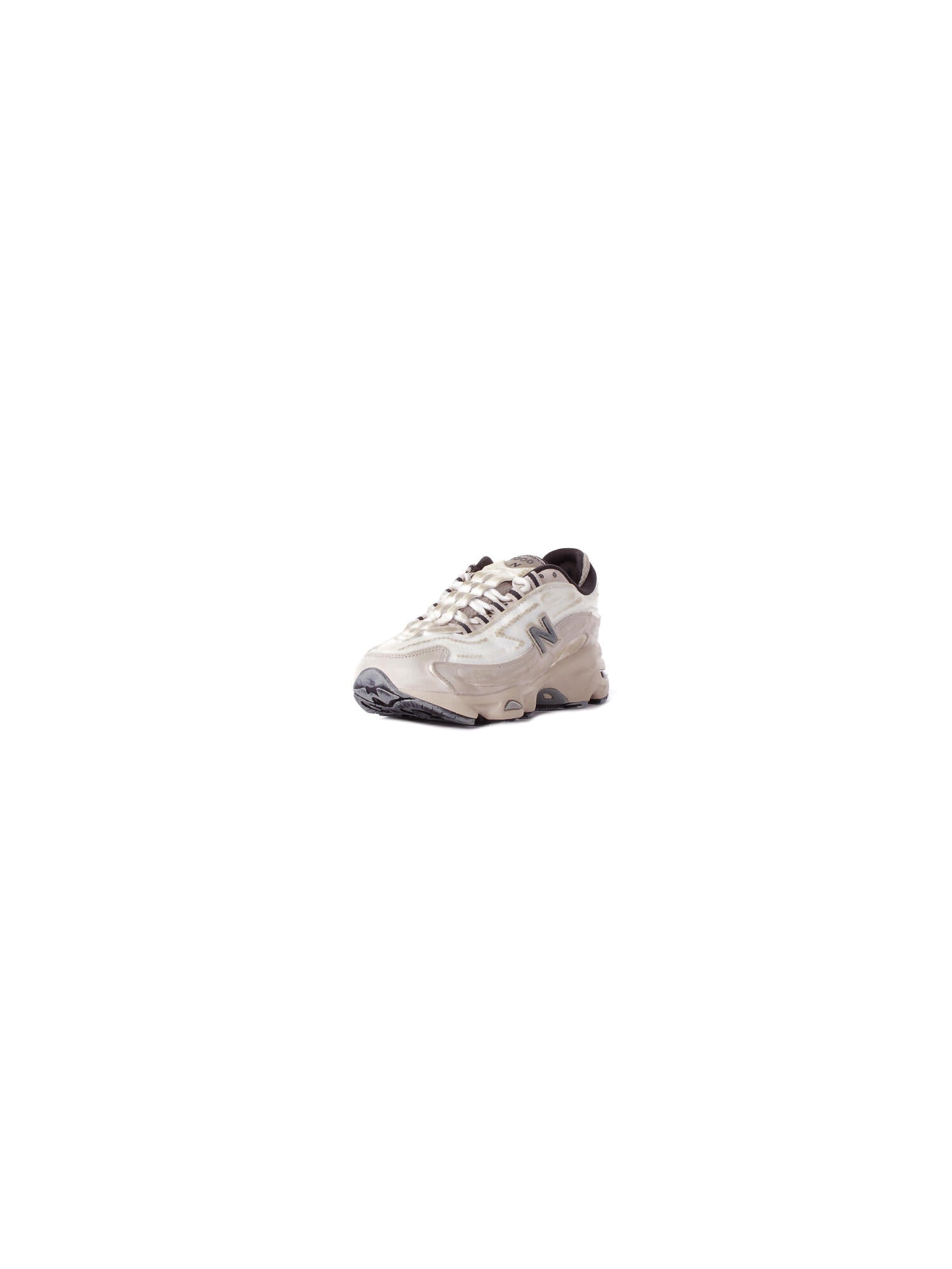 NEW BALANCE U1000
