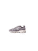 new-balance-unisex-sneakers-u1000-6br-grey