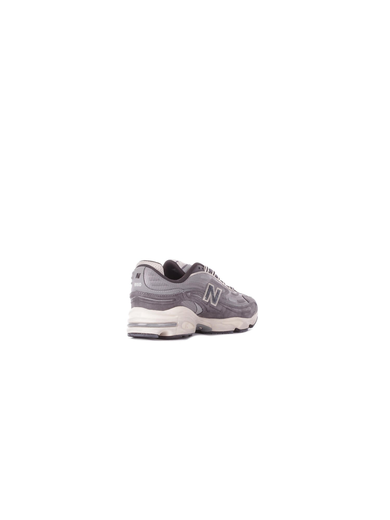 NEW BALANCE U1000