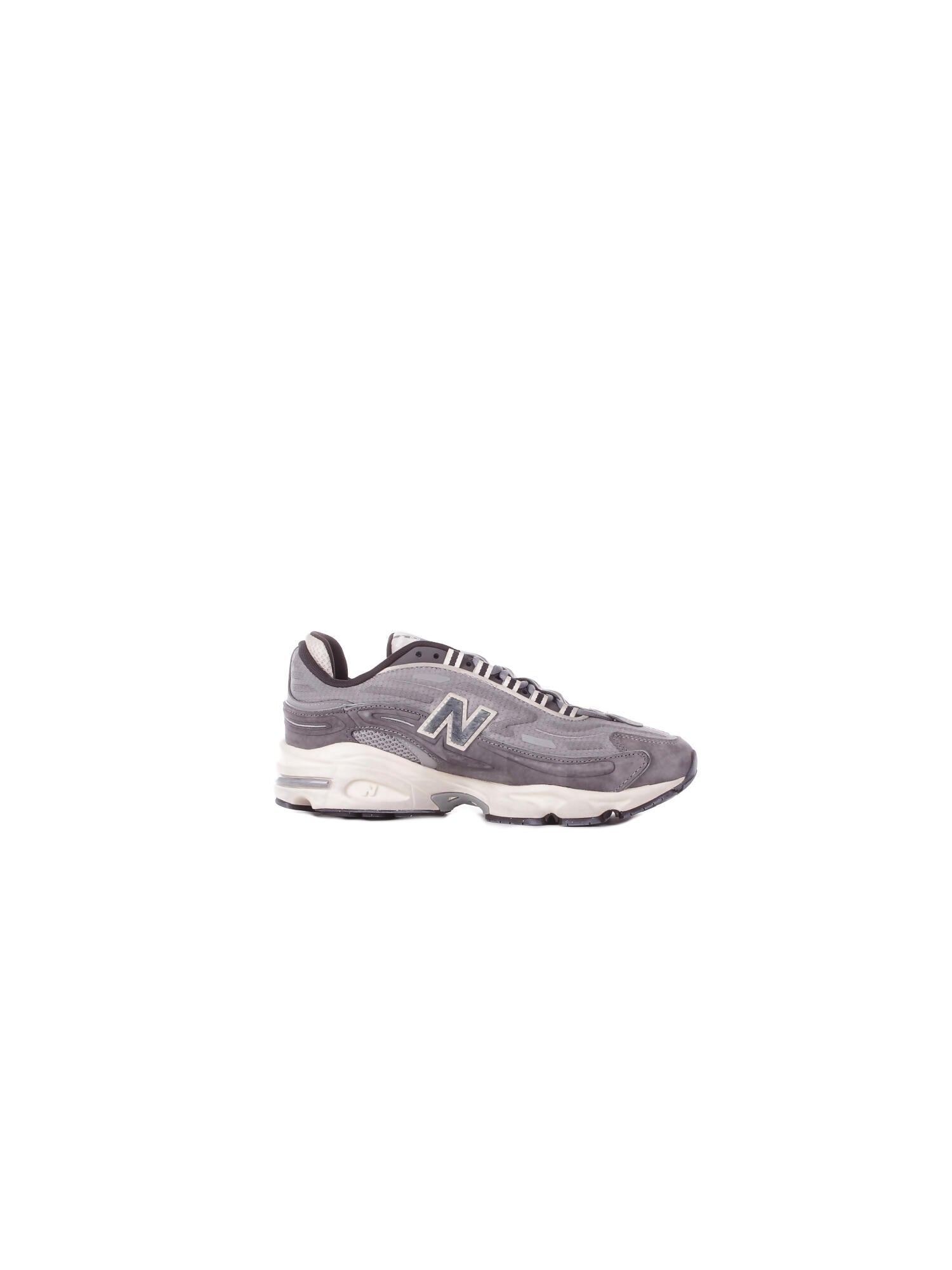 NEW BALANCE U1000