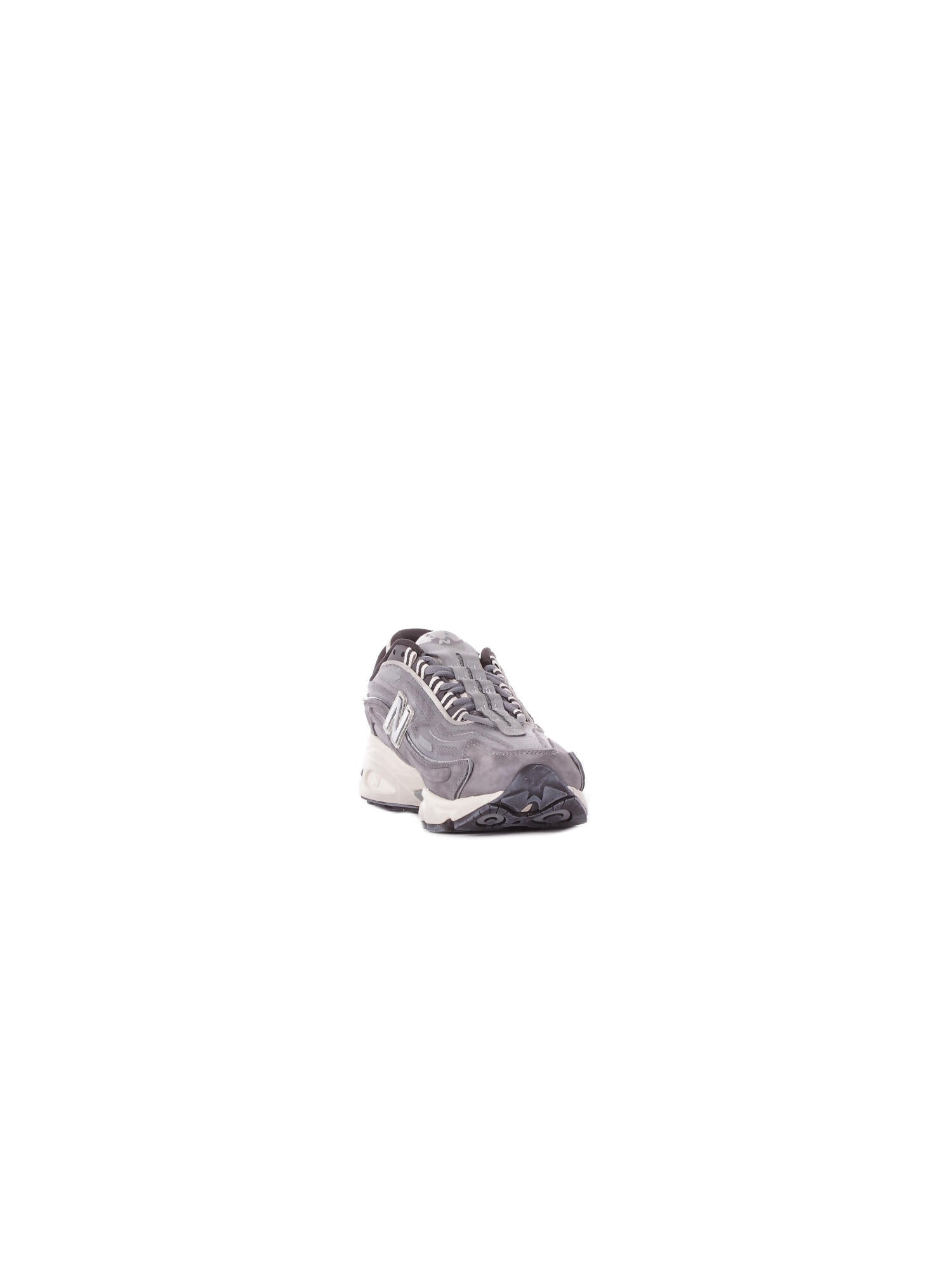 NEW BALANCE U1000