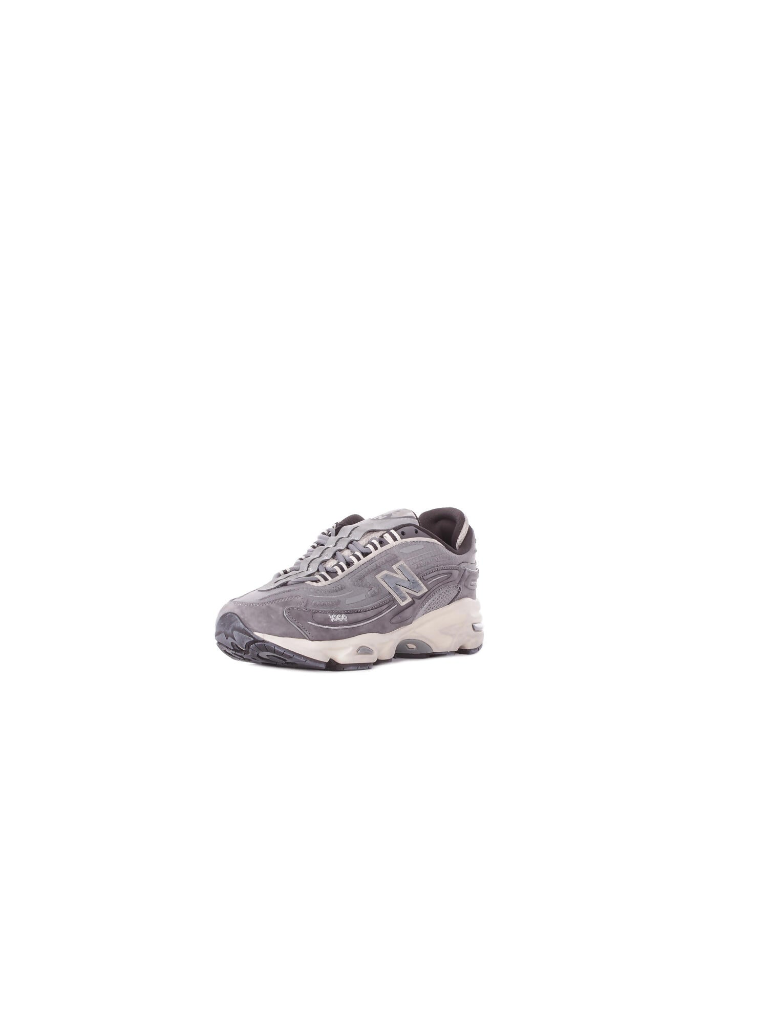 NEW BALANCE U1000