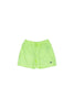 new-balance-unisex-shorts-ms41227-afg-lime