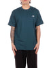 new-balance-unisex-t-shirt-mt41509-aav-sport-essential-green