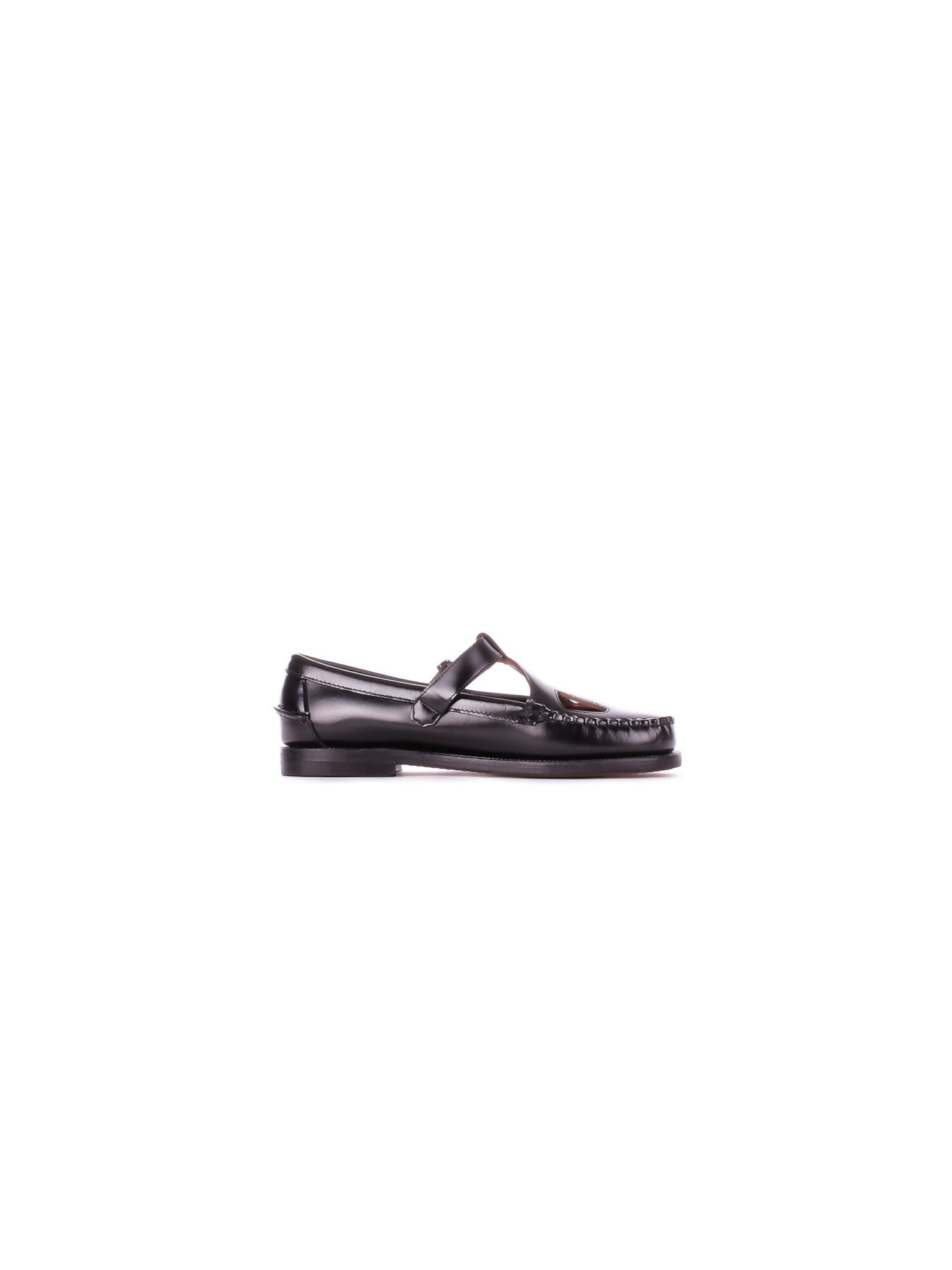 SEBAGO 771255W