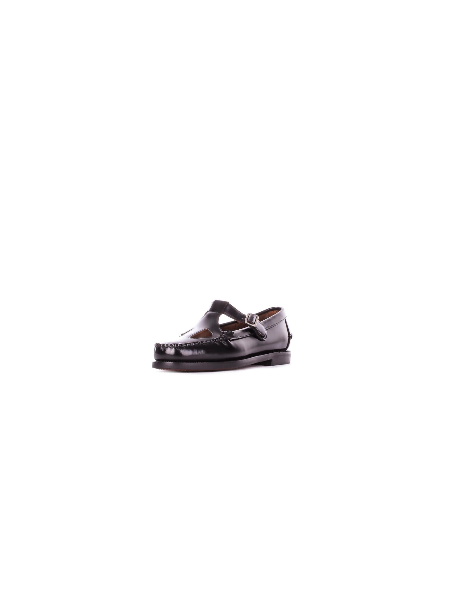 SEBAGO 771255W