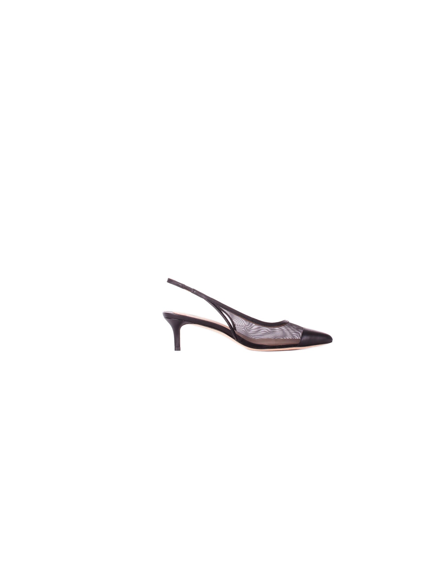 Ralph Lauren Calzature 802P13279