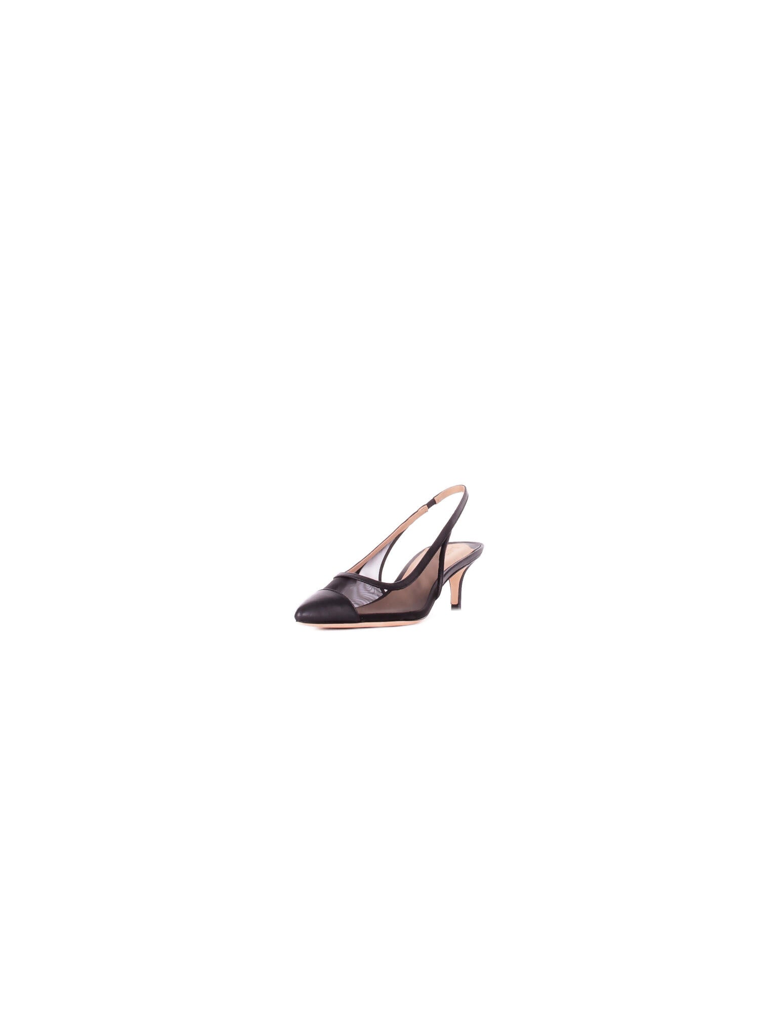 Ralph Lauren Calzature 802P13279