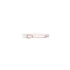 ralph-lauren-donna-cintura-412968763-010-white