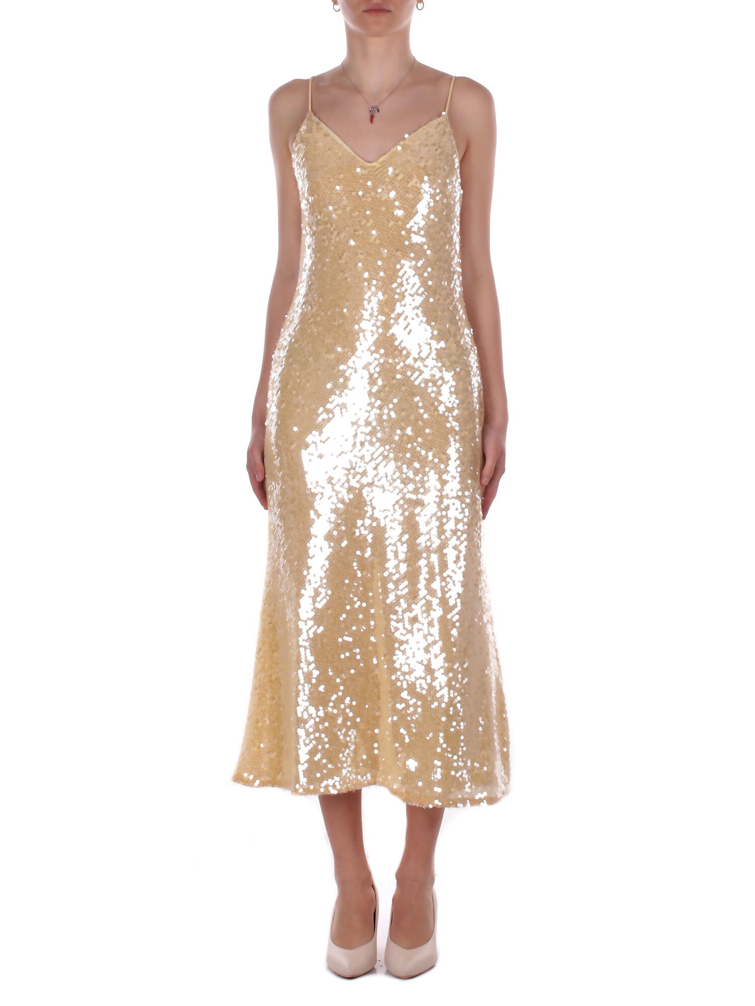 Ralph Lauren Lauren 253P08931