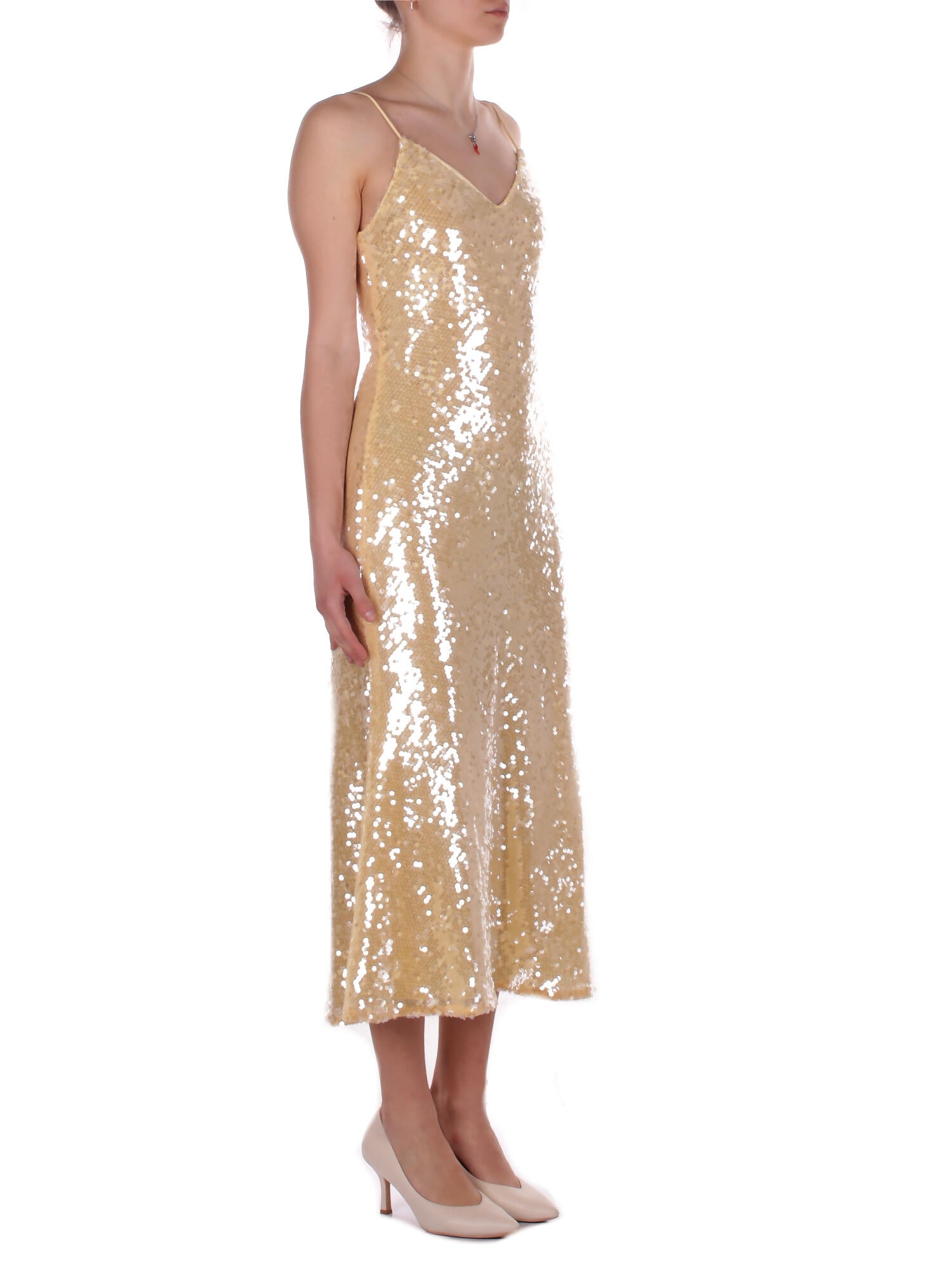 Ralph Lauren Lauren 253P08931