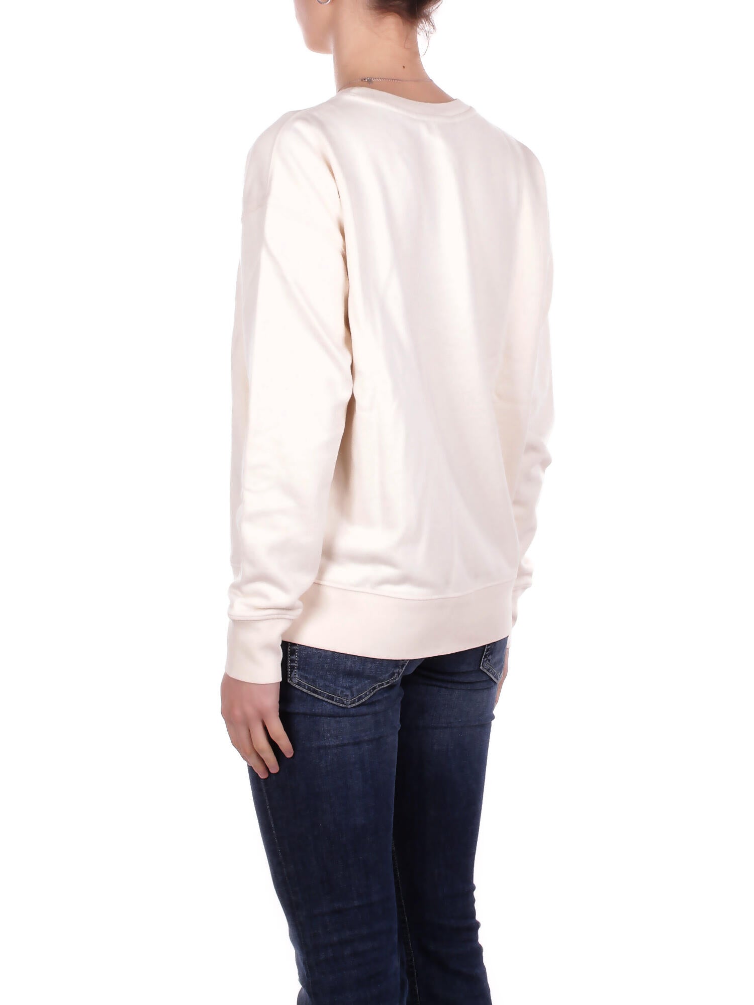 Ralph Lauren Lauren 200P10151