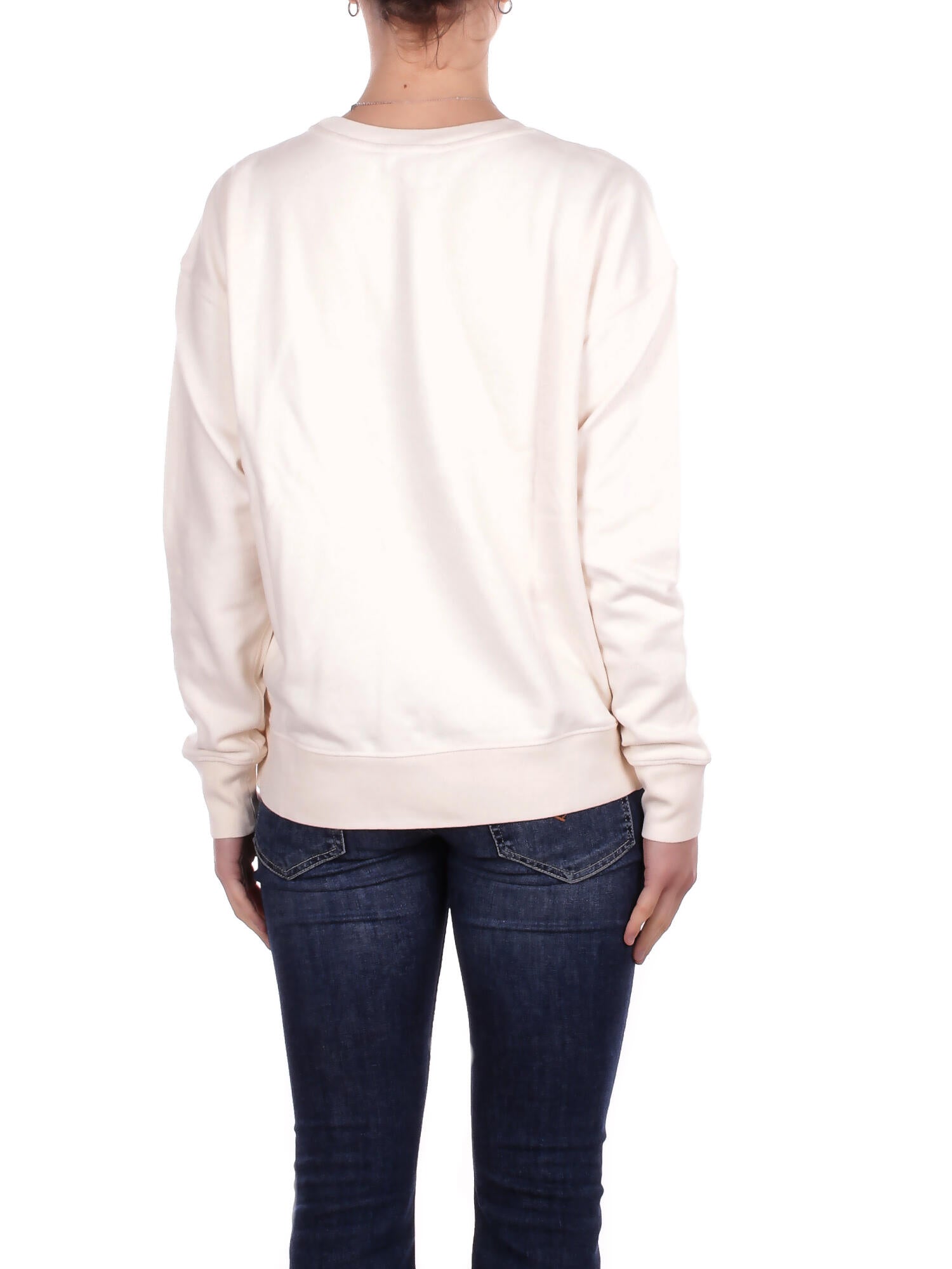 Ralph Lauren Lauren 200P10151