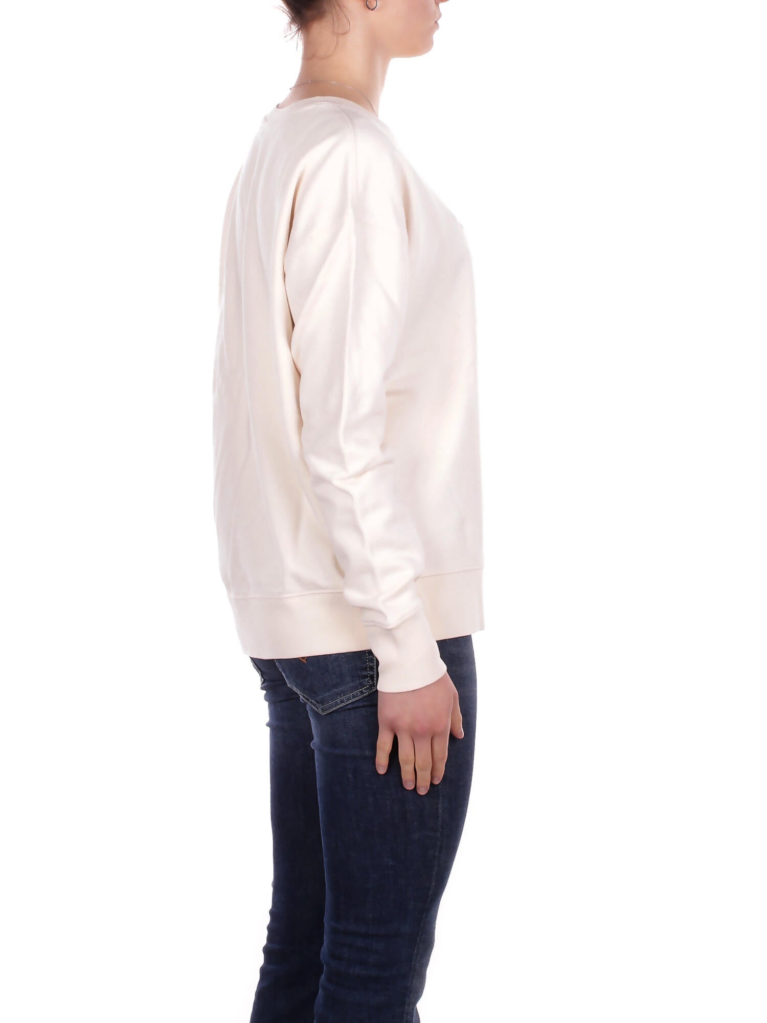 Ralph Lauren Lauren 200P10151