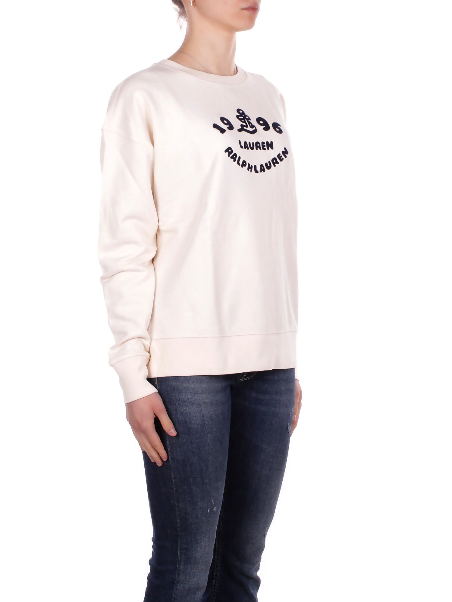 Ralph Lauren Lauren 200P10151