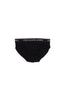 ralph-lauren-uomo-slip-714835884-002-black-2