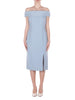 ralph-lauren-donna-abito-253982166-006-woven-bodycon-dresses-celeste