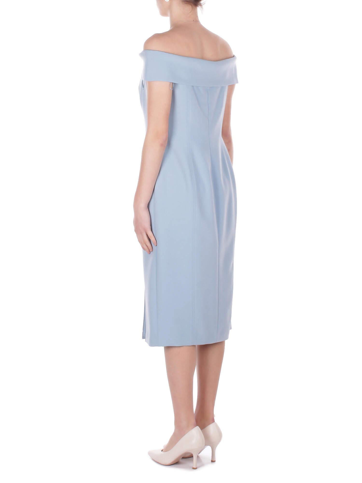Ralph Lauren Lauren 253982166