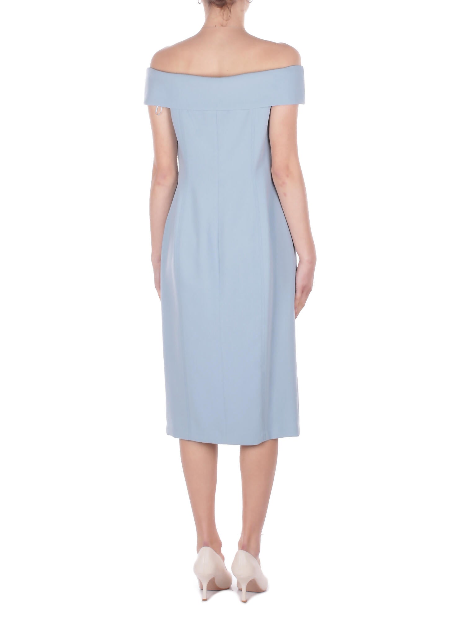 Ralph Lauren Lauren 253982166