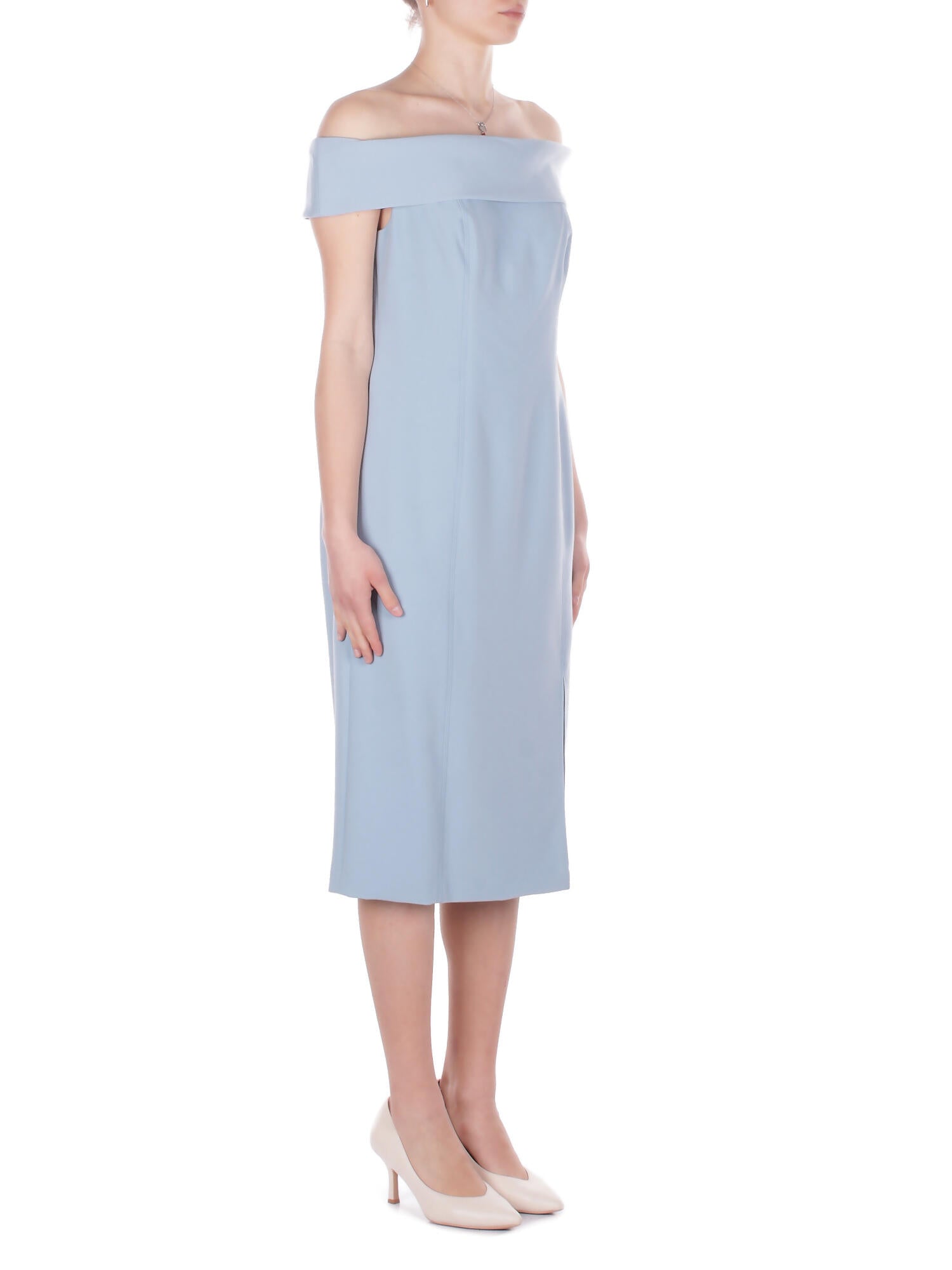 Ralph Lauren Lauren 253982166