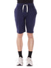 ralph-lauren-uomo-shorts-714844761-003-navy