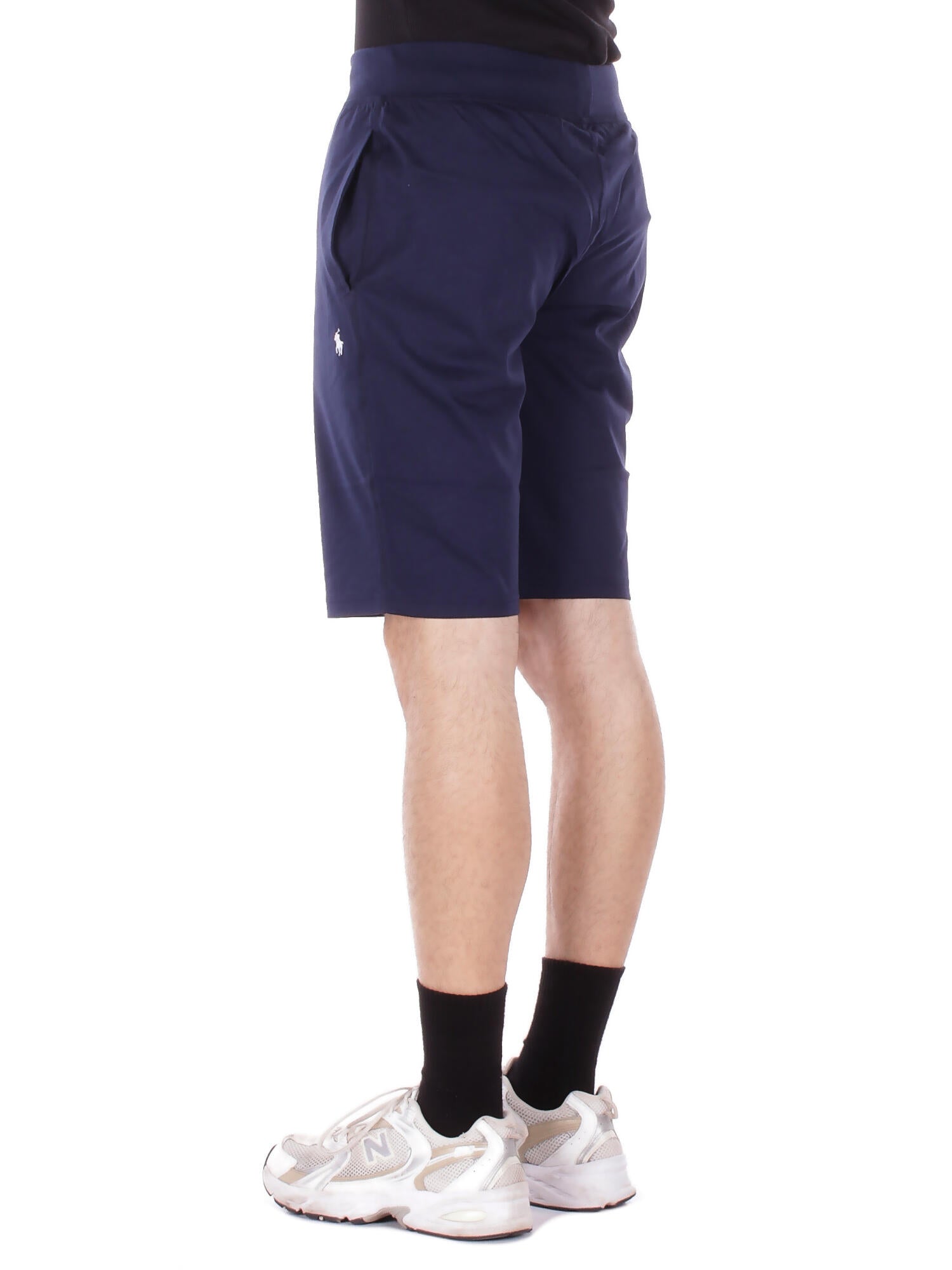 Ralph Lauren Polo underwear 714844761