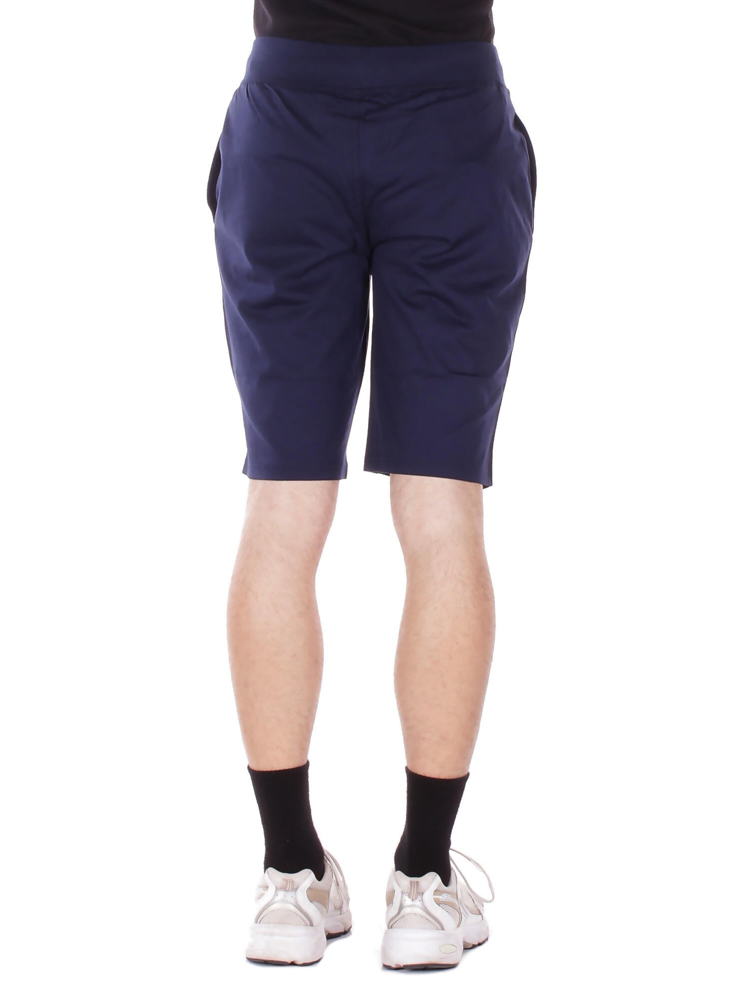 Ralph Lauren Polo underwear 714844761