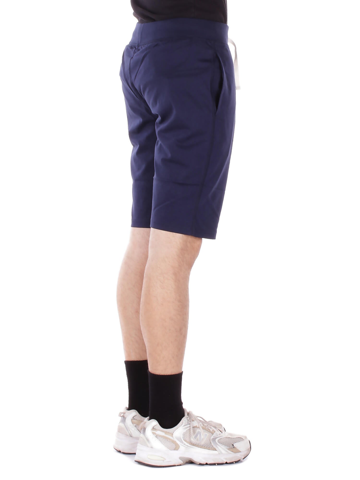 Ralph Lauren Polo underwear 714844761
