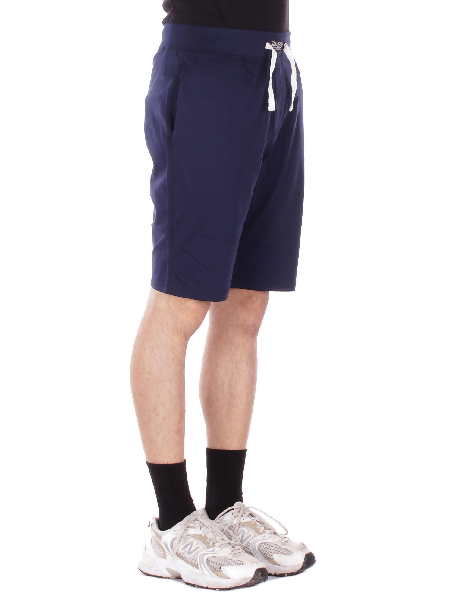 Ralph Lauren Polo underwear 714844761
