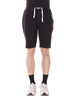 ralph-lauren-uomo-shorts-714844761-002-black