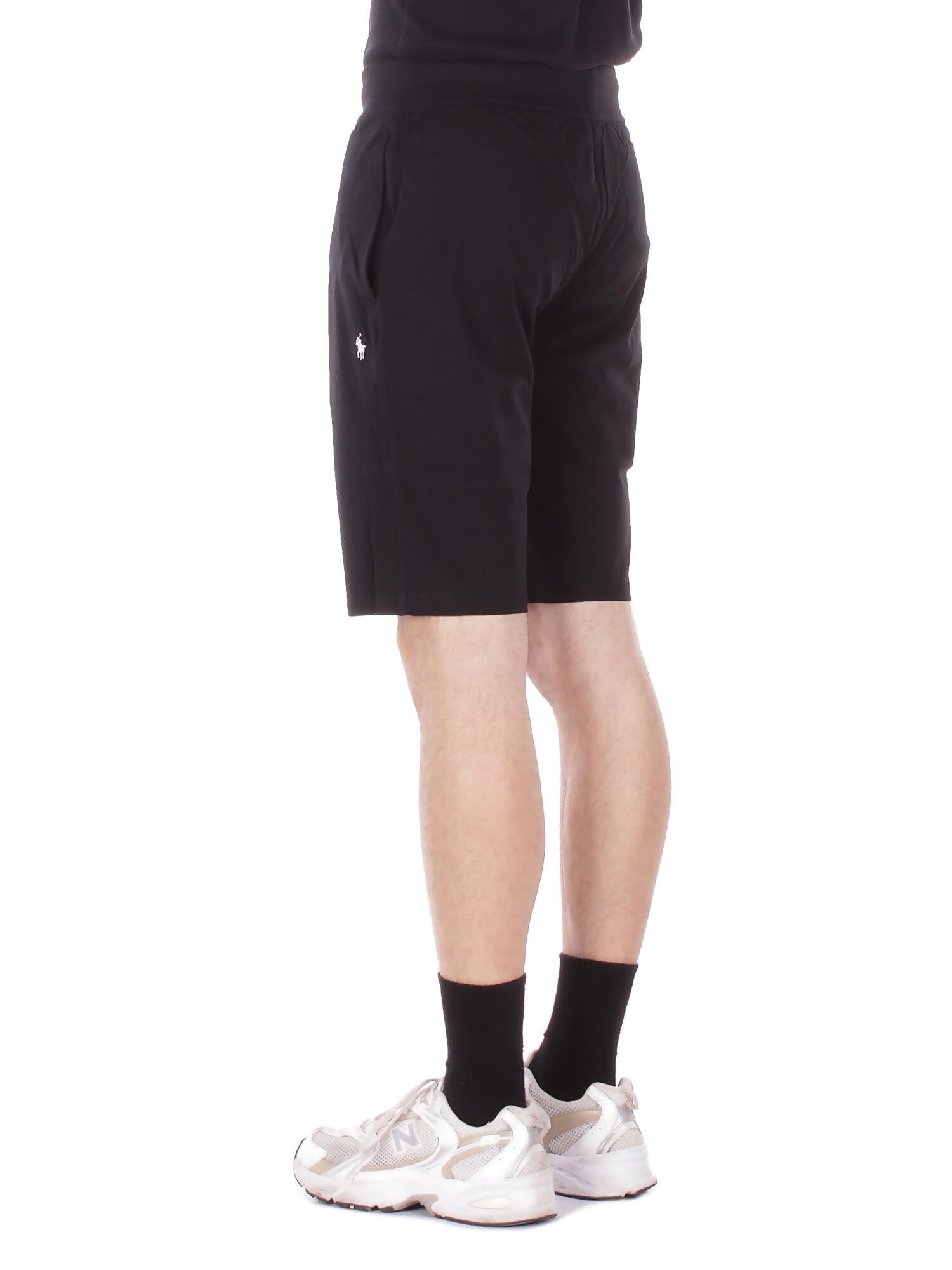 Ralph Lauren Polo underwear 714844761