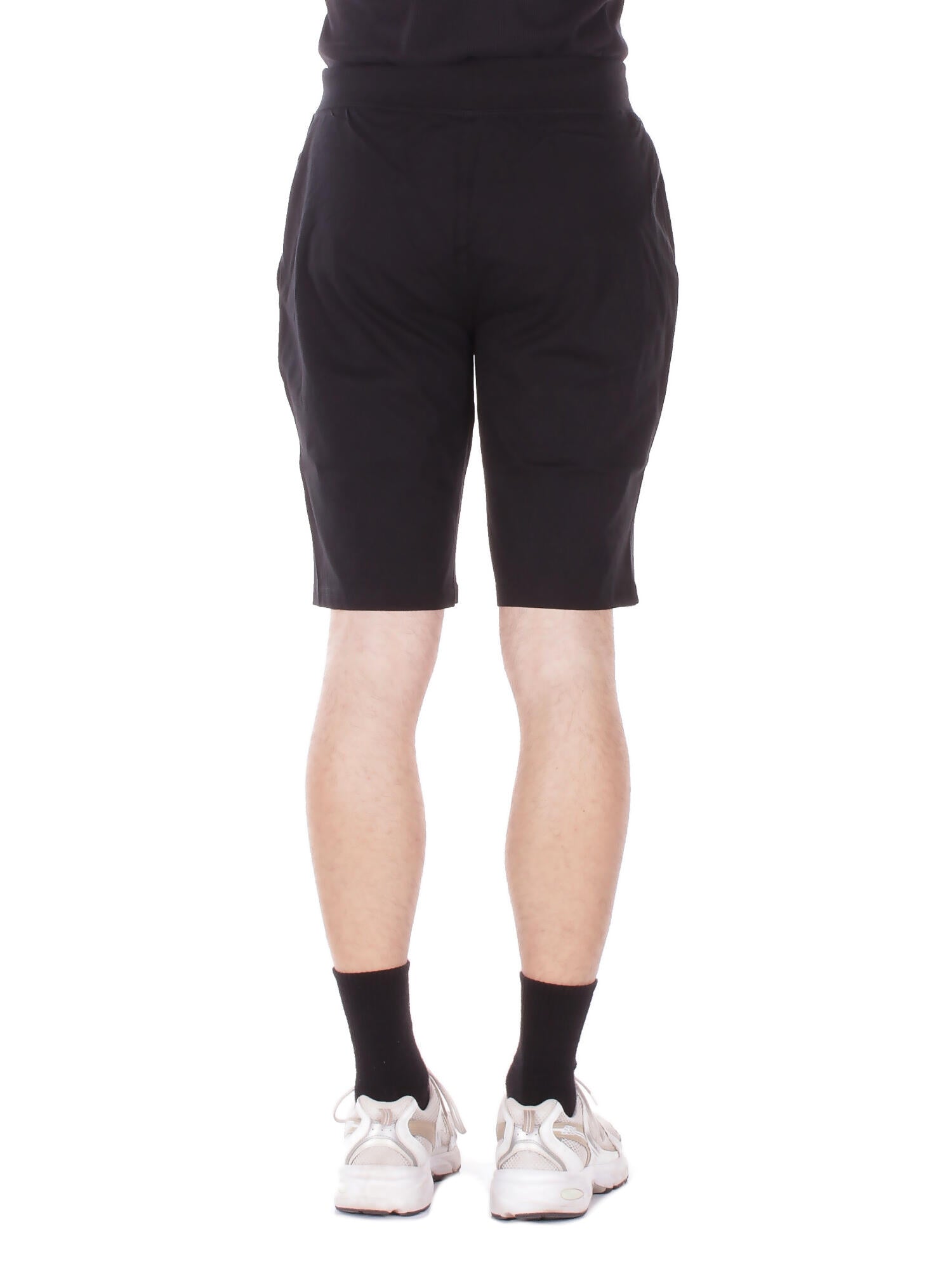 Ralph Lauren Polo underwear 714844761