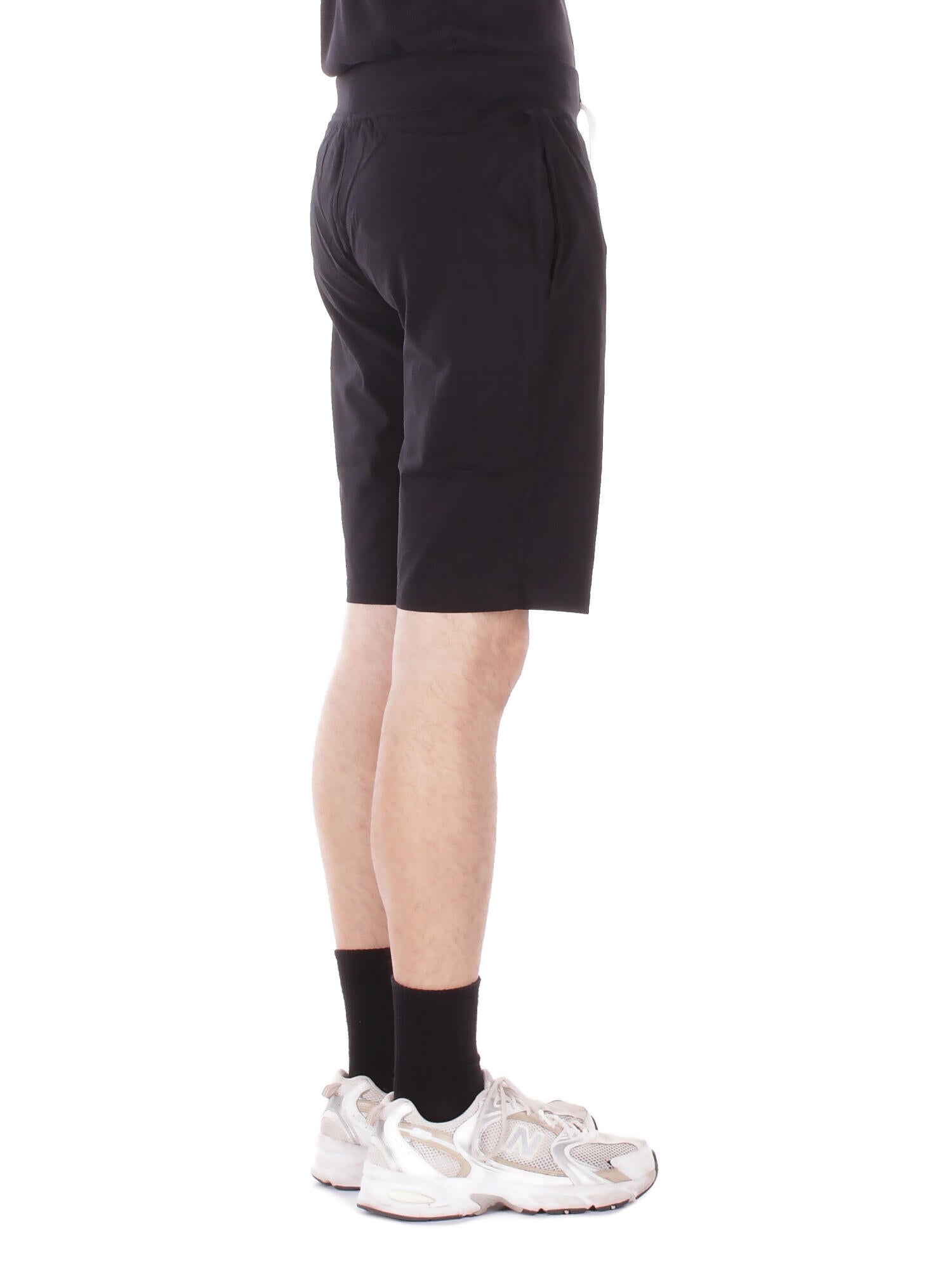 Ralph Lauren Polo underwear 714844761